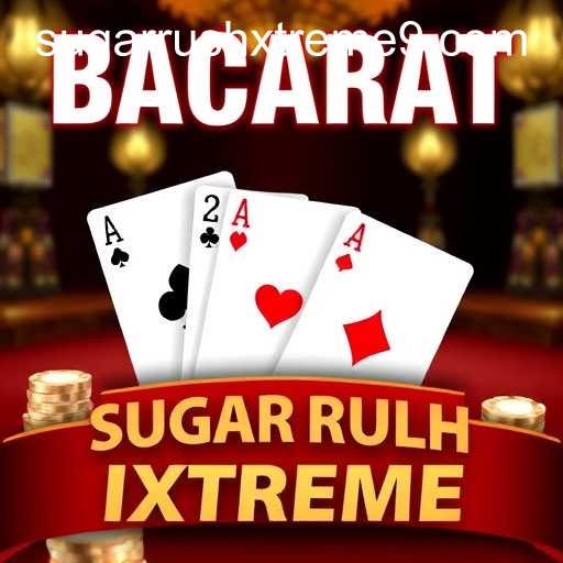 Baccarat Game