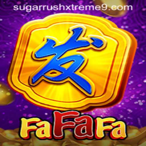 Exploring FaFaFa: A Deep Dive into SUGAR RUSH XTREME