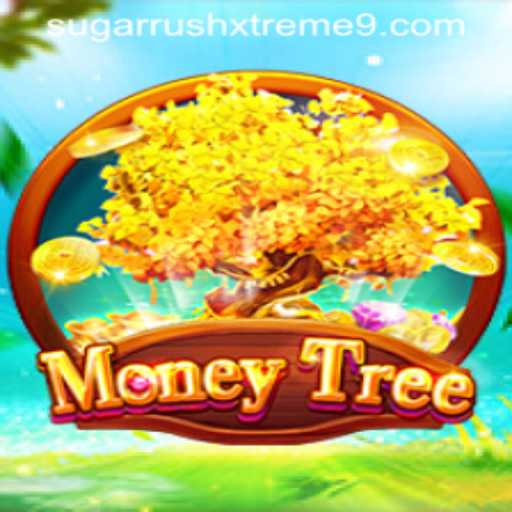 Exploring the Thrills of MoneyTree: A Deep Dive into SUGAR RUSH XTREME