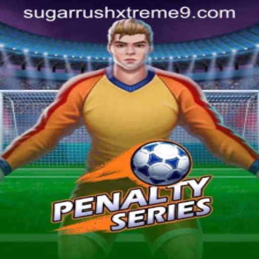Exploring the Excitement of PenaltySeries: SUGAR RUSH XTREME